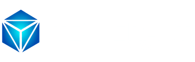 Tesseract Solutions