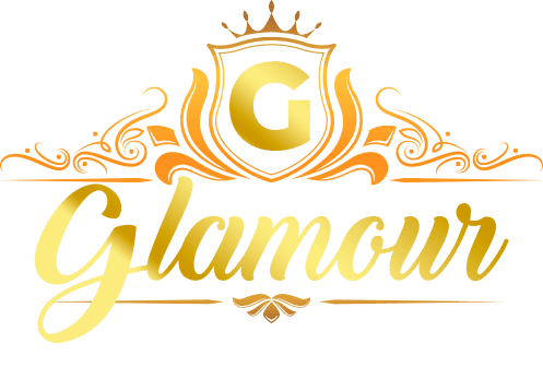 Glamour Limousines