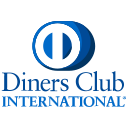 diners