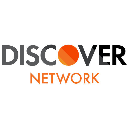 discover