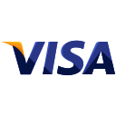 visa electron