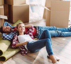 As 5 melhores cidades para se viver bem no Brasil