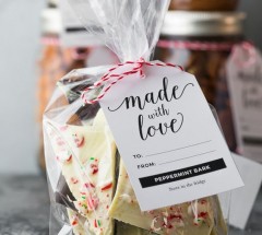 14 dicas para fazer um casamento econômico e moderno